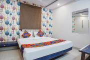 Top Bhopal