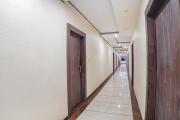 Top Bhopal