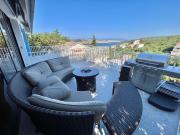 Apartment Initium Novum Apartment Initium Novum