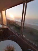 Seaview Self Catering Amanzimtoti