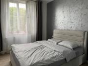 Ary apartments Ary apartments