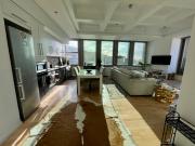 #1306 Cartwright - African Dream