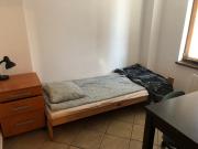 Top Krzanowice Top Krzanowice