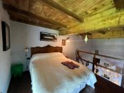 La Casa di Clara nella Rocca La Casa di Clara nella Rocca