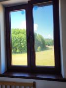 Top Niedźwiedzi Róg