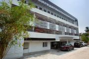 Top Trivandrum
