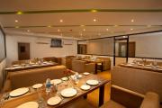 Top Trivandrum