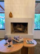 Top Palaiokastro Top Palaiokastro