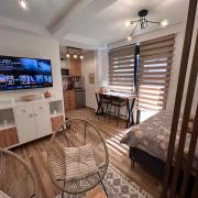 Angolo D’oro Zlatibor Angolo D’oro Zlatibor