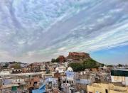 Top Jodhpur