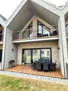 Gražinos poilsio namai