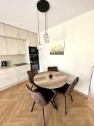 Gražinos poilsio namai