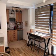 Angolo D’oro Zlatibor Angolo D’oro Zlatibor