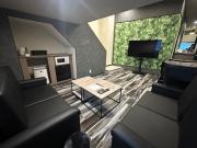 grandir ｸﾞﾗﾝﾃﾞｨｰﾙ-Adult Only-