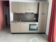 Top Lido delle Nazioni