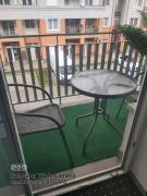 Top Hajdúszoboszló