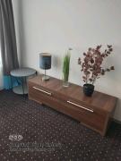 Top Hajdúszoboszló