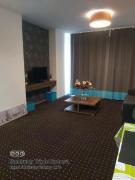 Top Hajdúszoboszló