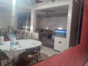 Ait skato fes