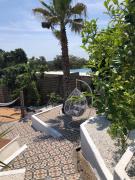 Top Maçanet de la Selva