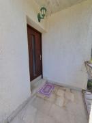 Top Trogir