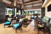 Top Koloa