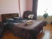 Cozy flat on Pekini avenue