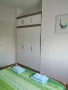 Top Ohrid