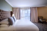 Delta Hotels by Marriott Liverpool City Centre