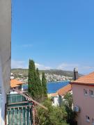 Top Trogir