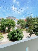 Top Vung Tau
