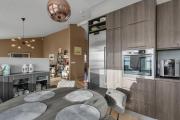 Spacious Family friendly house in Reykjavik area