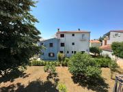 Ribarska Koliba - Villa Rosa Ribarska Koliba - Villa Rosa