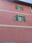 Top Pergine Valsugana