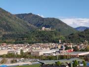 Top Pergine Valsugana