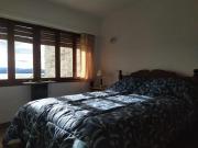 Alojamiento Nestor Salta