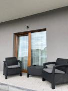 Top Jastrzębia Góra Top Jastrzębia Góra