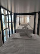 Top Sarandë