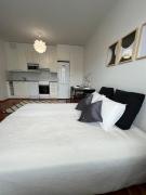 Studio by Sello shopping mall