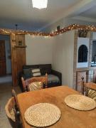 Top Stronie Śląskie