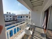 Top Ayia Napa