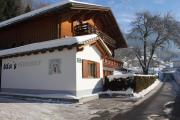 Top Sankt Gallenkirch