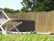 Top Santa Maria a Monte