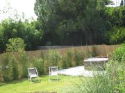 Top Santa Maria a Monte