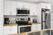 Top Moncton