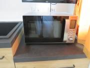 Top Santa Maria a Monte