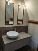 Top Bonneville-la-Louvet