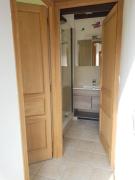 Top Bonneville-la-Louvet