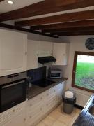 Top Bonneville-la-Louvet