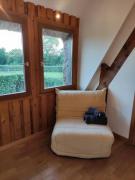 Top Bonneville-la-Louvet